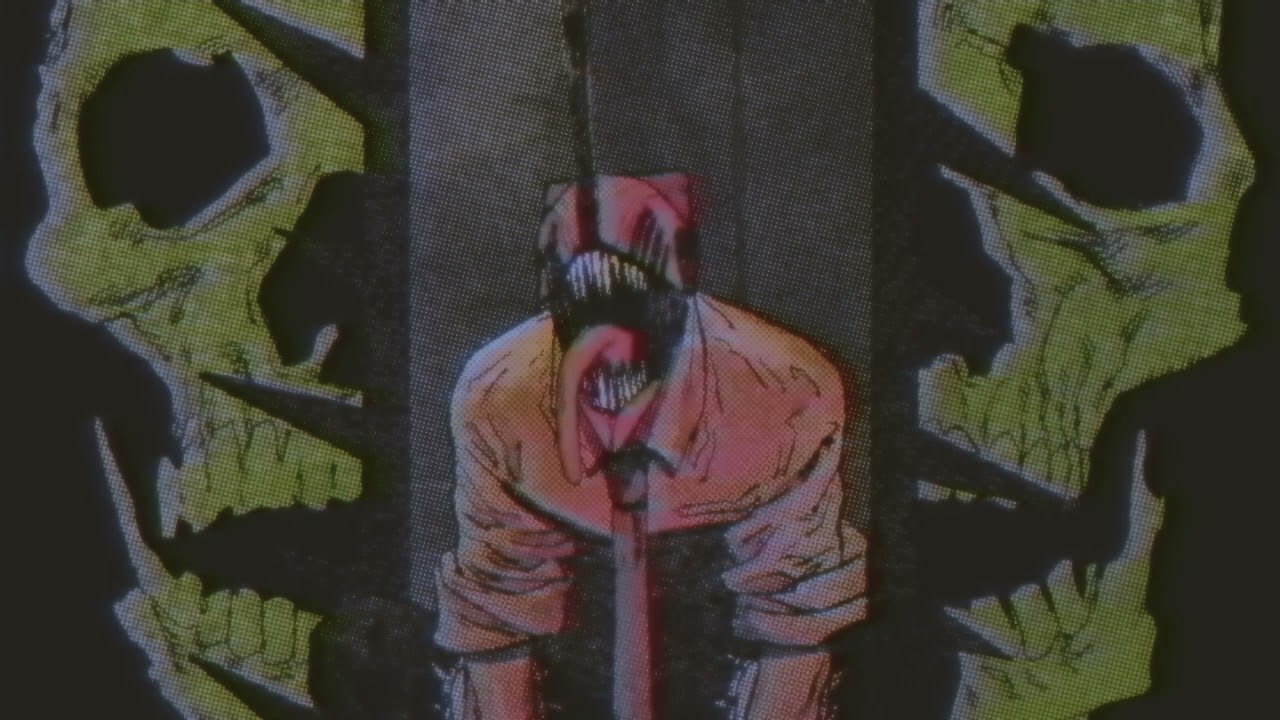 Plenka - 'Call Me' / Super slowed