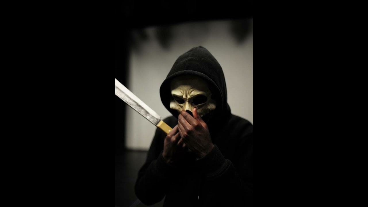 [FREE] Drill Type Beat - 