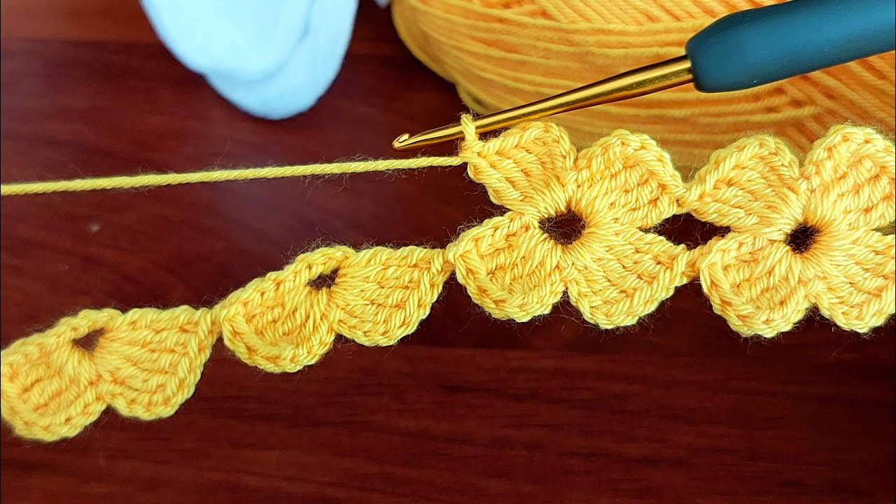Wow!! This Crochet Pattern is absolutely amazing! Unique Crochet Stitch blanket model  #crochet