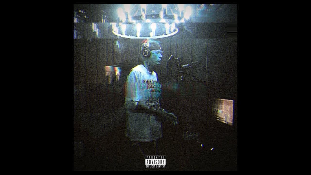 [FREE] mgk X Ye Type Beat 