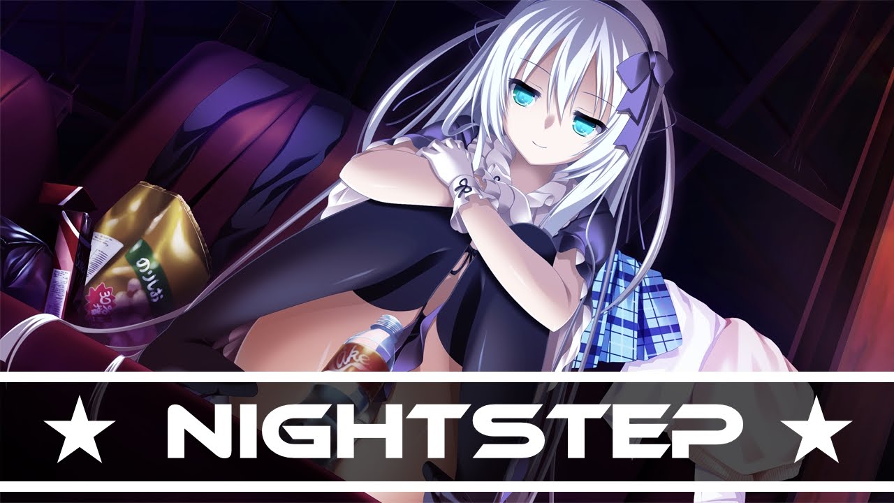 Nightstep - Killing It