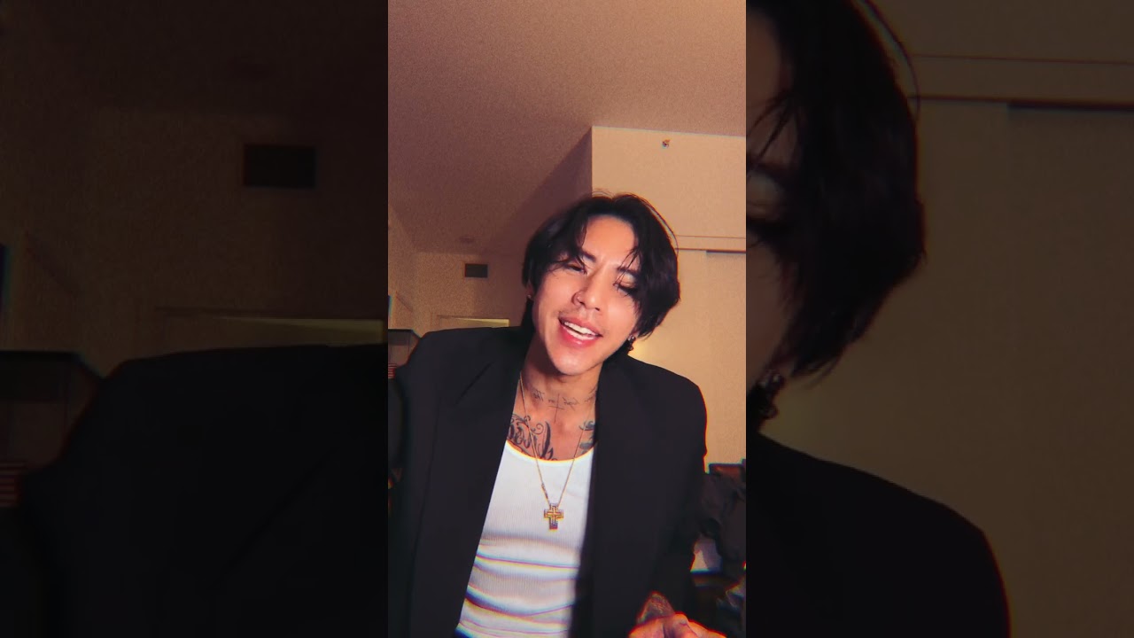 231011 DPR Ian IG Live