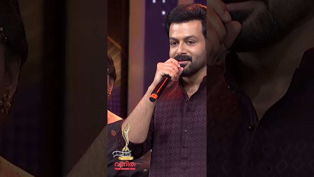 സച്ചി മമ്മൂക്കയ്ക്കായി ആ സിനിമ കരുതിവച്ചിരുന്നു, പക്ഷേ.. വികാരാധീനനായി പൃഥ്വി#mammootty #prithviraj