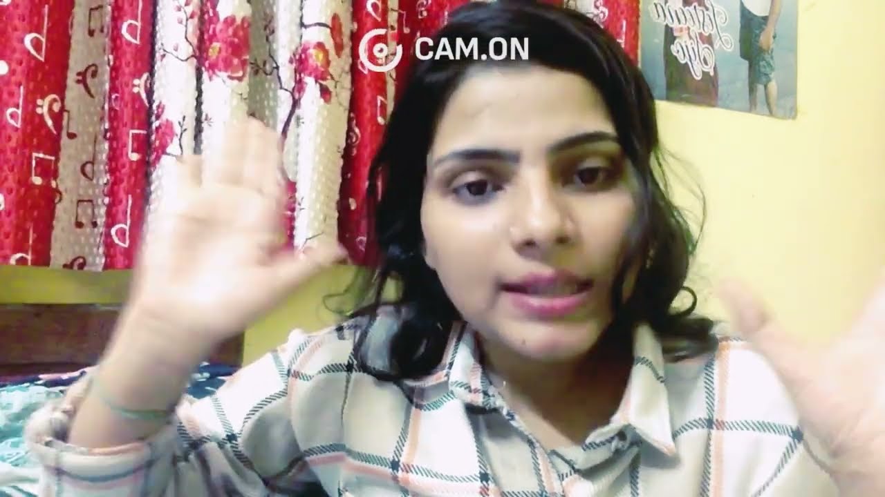 SCORPIO നിങ്ങളുടെ ലൈഫ് change ആകണോ watch Malayalam video/