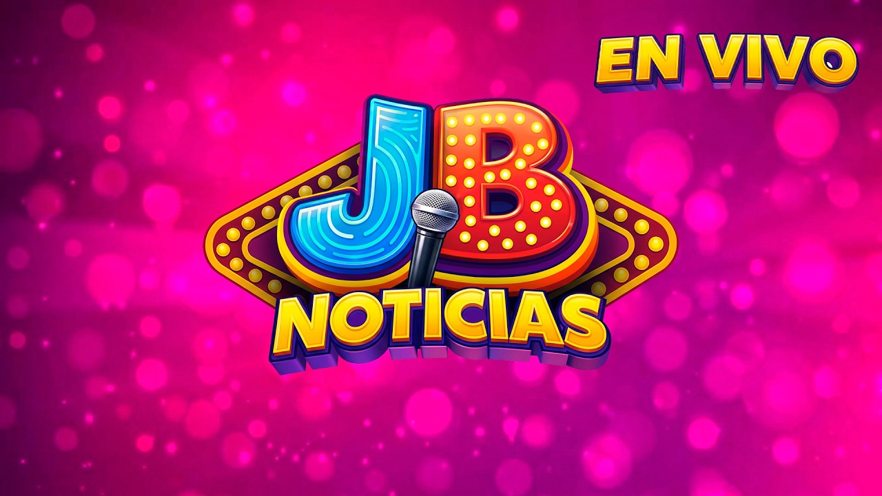 JB NOTICIAS SÁBADO EN VIVO 🔴
