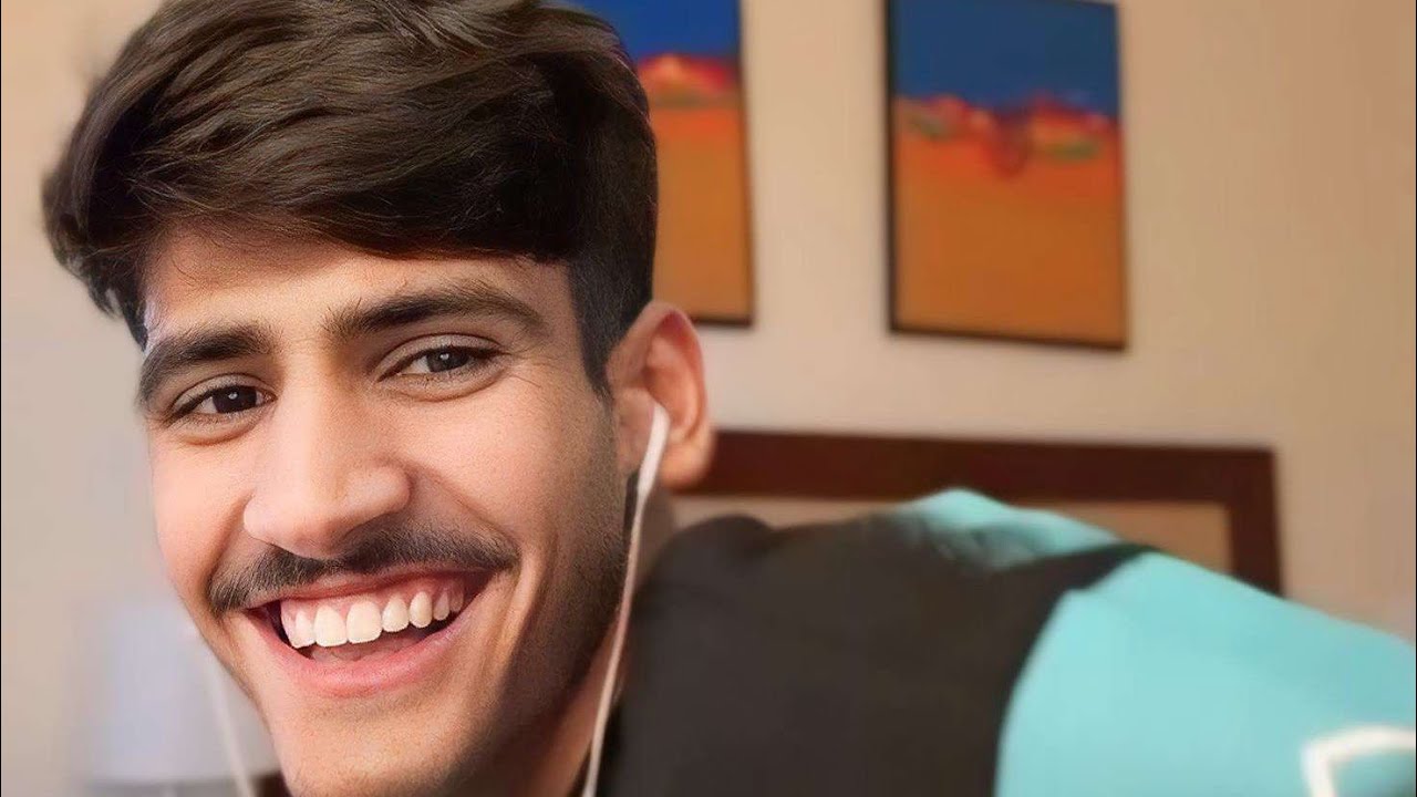 بث عبدالله الشهراني 