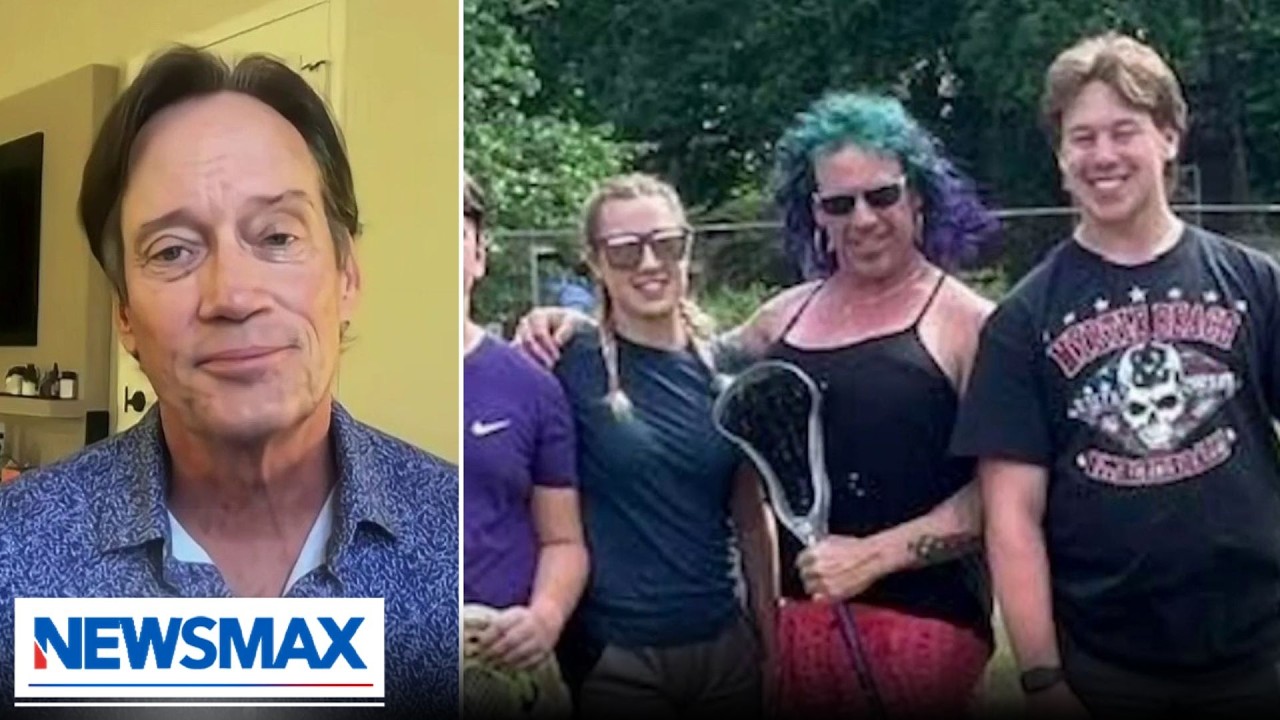 Sorbo&rsquo;s tweet drew response from Rhode Island trans shooter | National Report