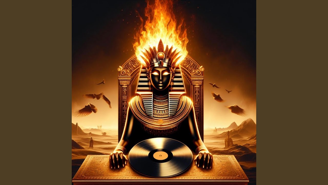 Cleo of my era