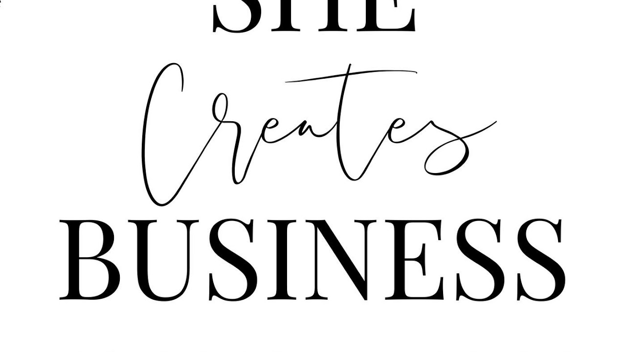 114: 5 Tips for Becoming a Successful Venue Owner with Kelly Ewell of 48 Fields