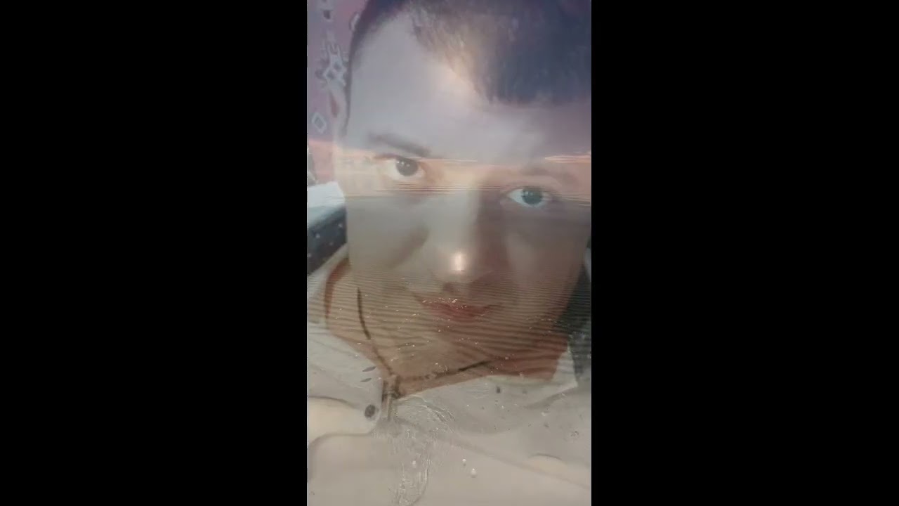 Vüsal Səid. Hardan biləsən ?