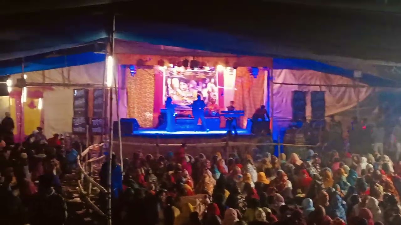 🙋‍♂️ হ্যালো বন্ধুরা নানা রকমের ভিডিও দেখতে চাই ইউটিউব চ্যানেল 