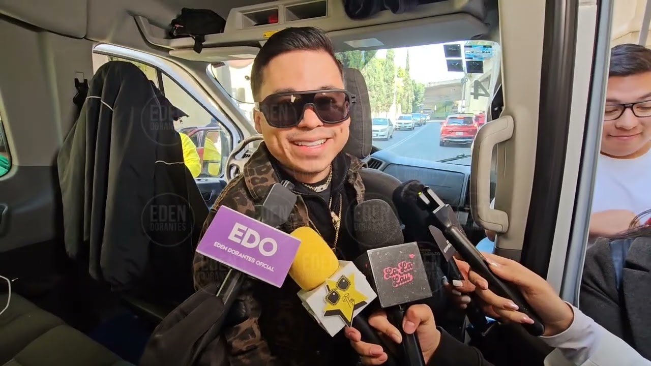 ABELITO Toma en serio su pelea de box vs BULL TERRIE se sigue preparamdo con entrenamiento y dieta