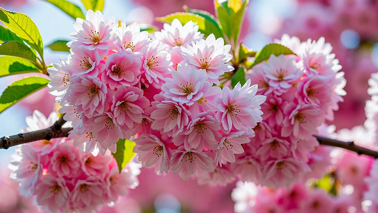 Музыка для души🌺Эту музыку можно слушать вечно🌺Великолепная музыка Сергей Грищук