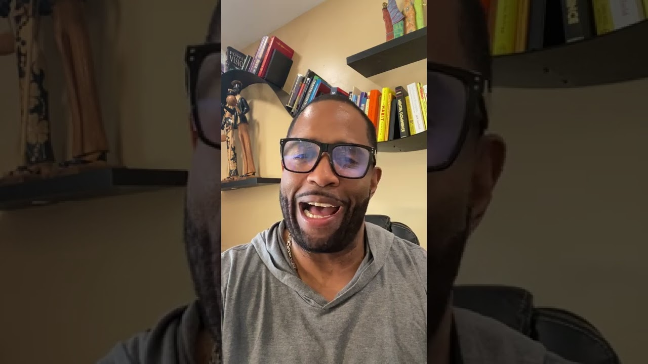 10 Questions Every Woman Should Ask Her Man