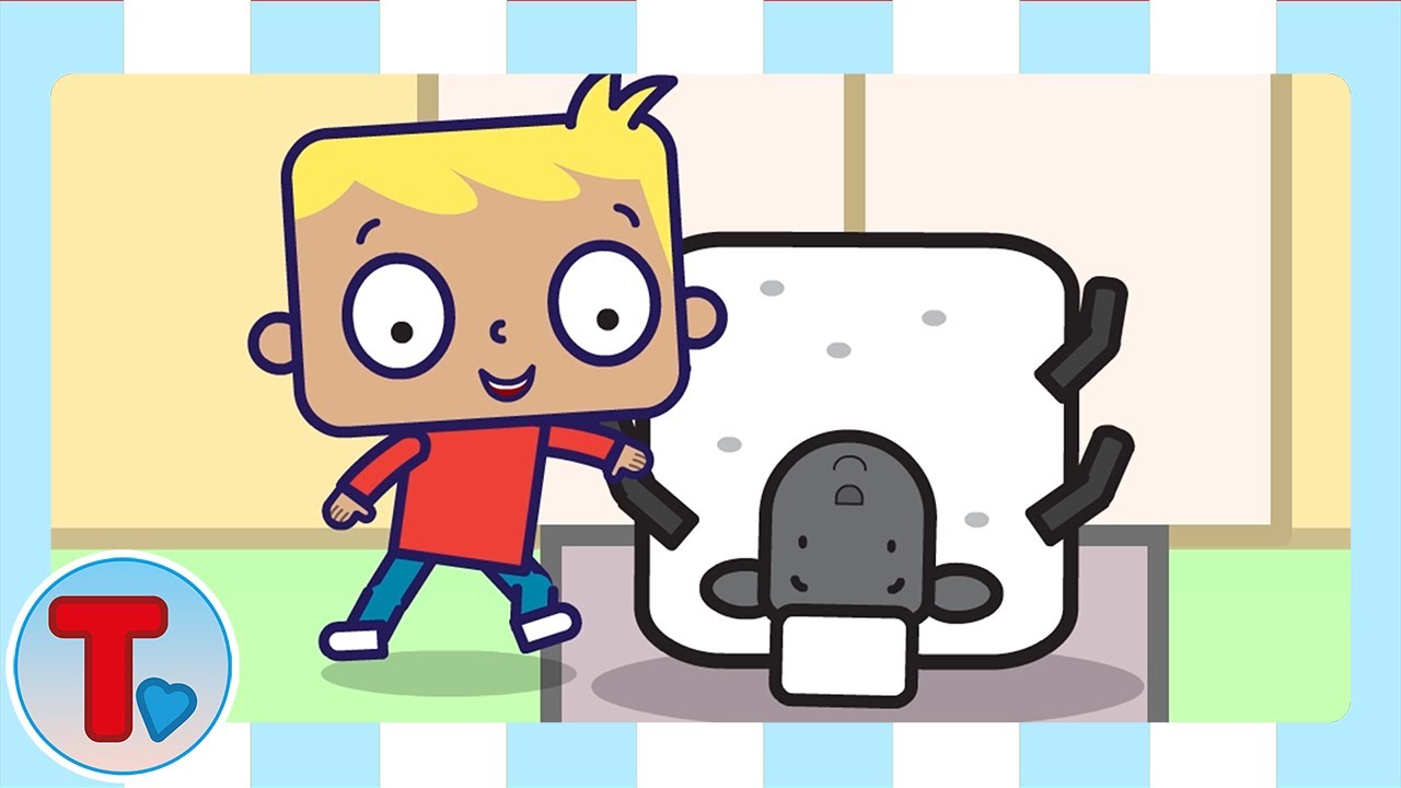Classic Nursery Rhyme Mix for Kids | Nursery Rhymes for Kids 🎵 | @Taralandia