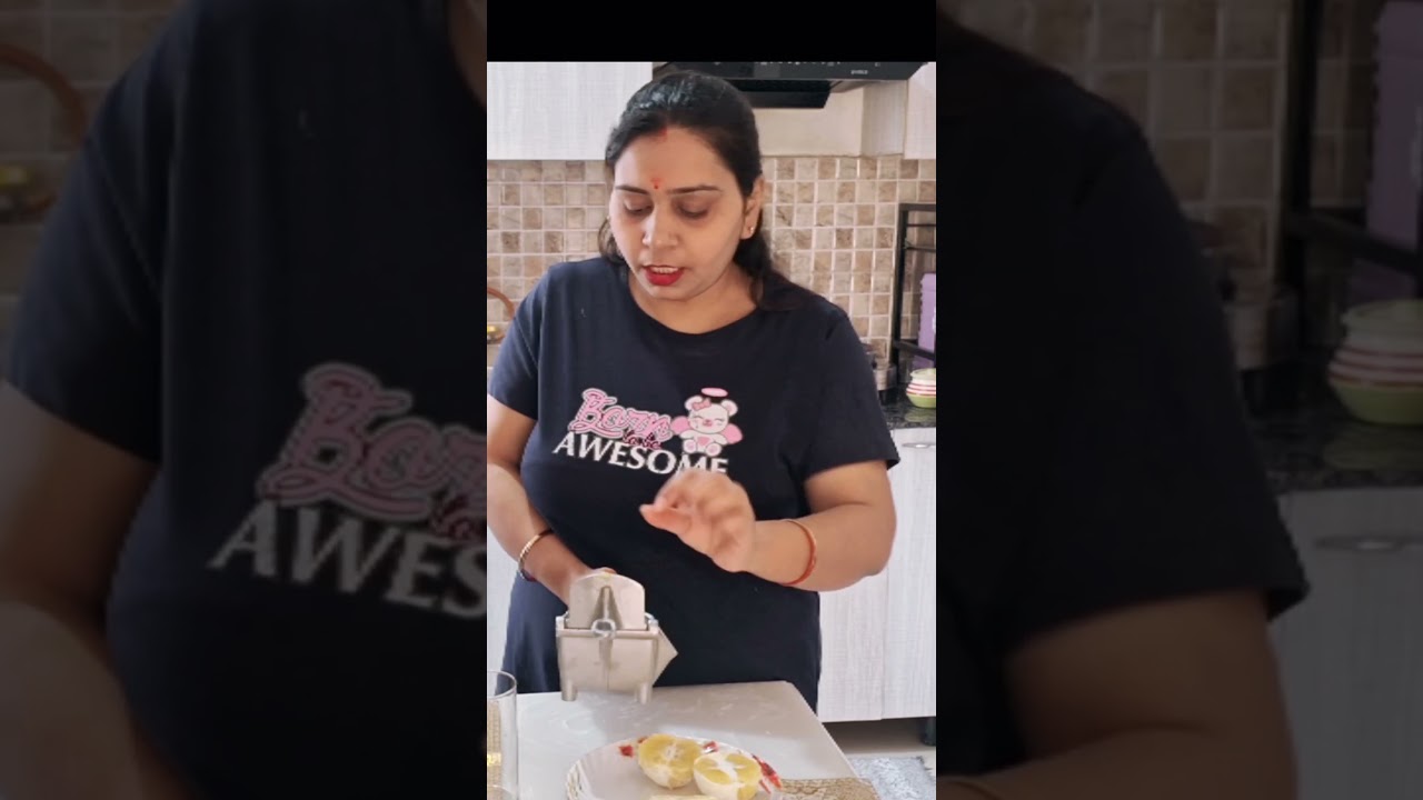 Manual mini juicier #juicier #handjuicer #youtubeshorts #shorts #neelupatelvlogs