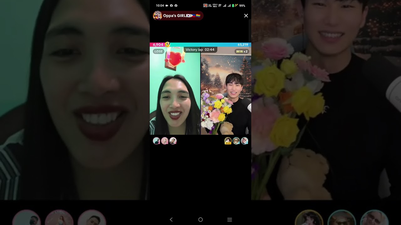 February 23, 2026