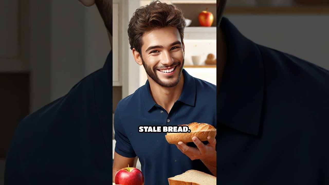 The Man Who Can Taste Words
