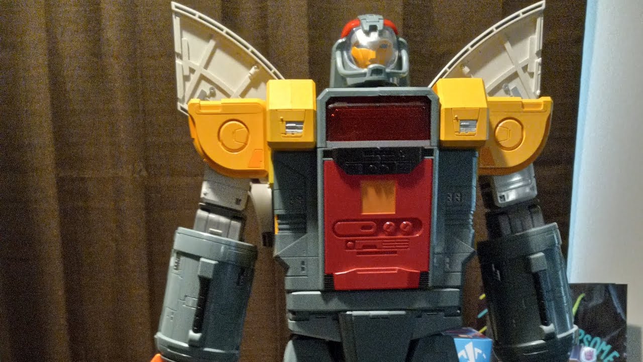 DX9 Gabriel review, 2023 Reissue/shipment. Changes and updates