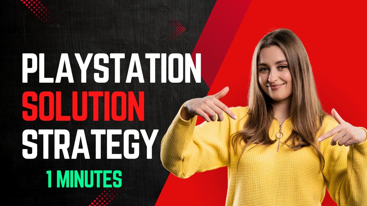 🚨 PlayStation Network Down? How to Fix PSN Servers Not Working FAST! 🚨 #psn