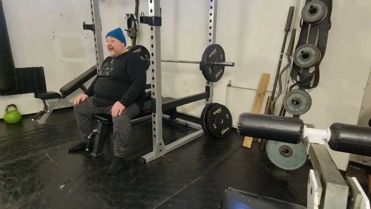 Kolistellaan ja taljaillaan. 