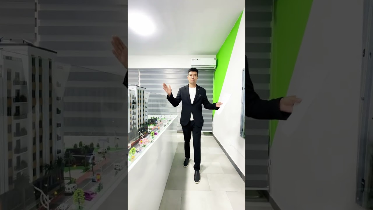 Бошланғич тўлови йуқ 5 йилга тўланг бир дона паспорт эвазига!#ипотека #home #rek #арзон