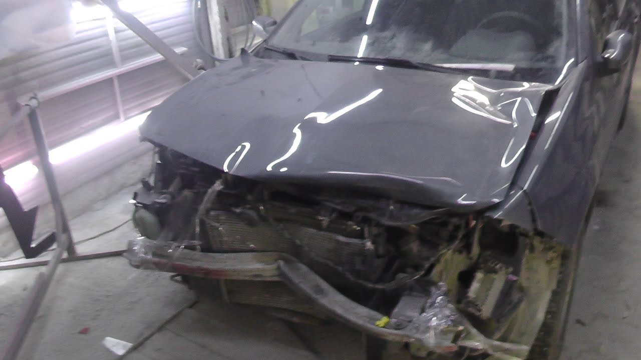 Renault Megane. Тачка на продажу.
