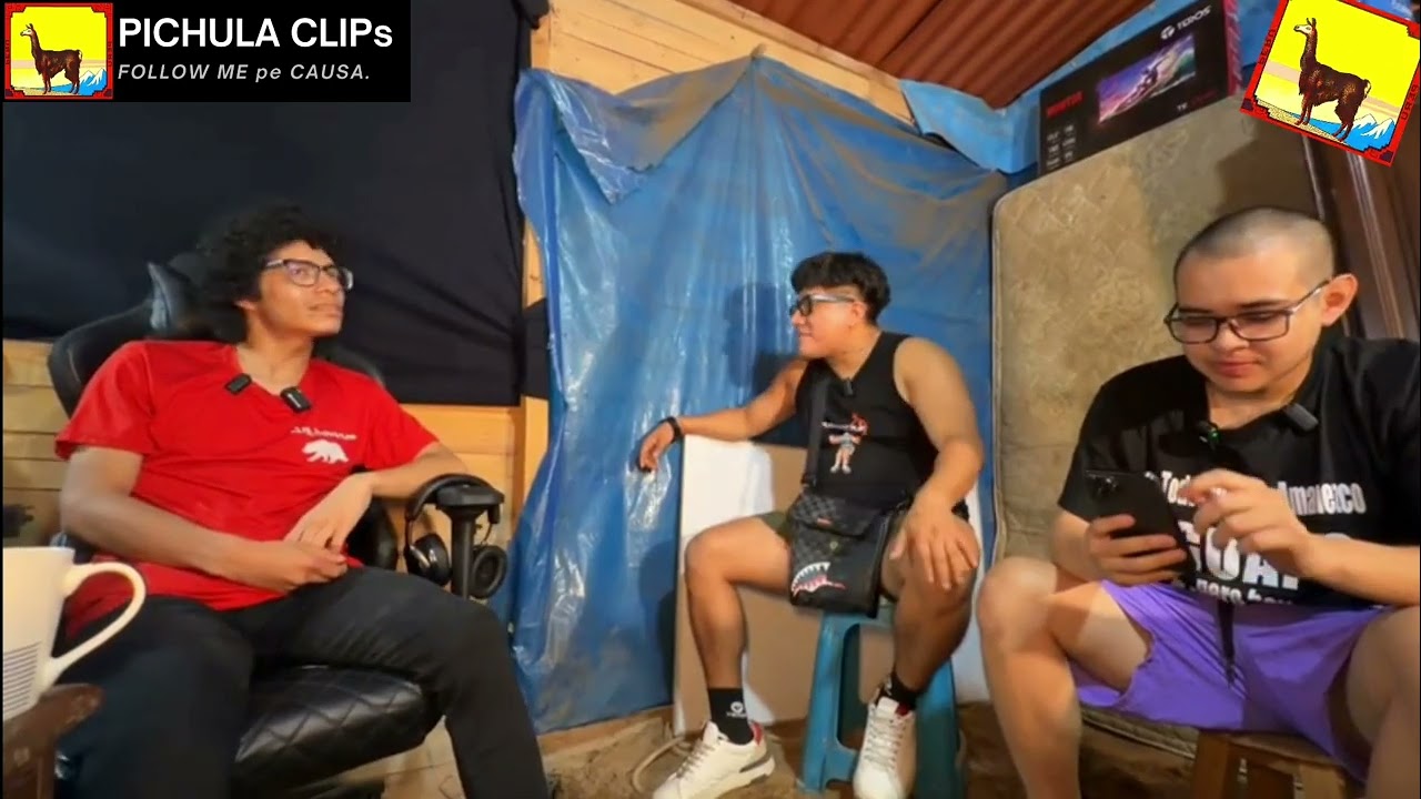 SIDERAL SE MUDA A UN ASENTAMIENTO HUMANO 