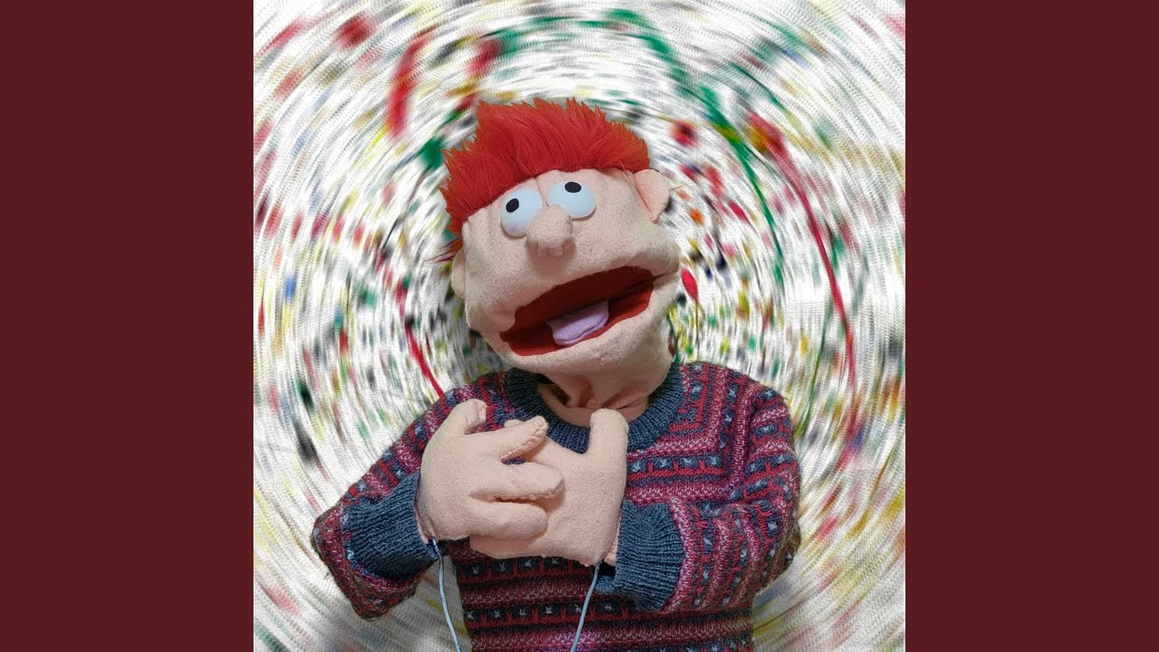 GoGo