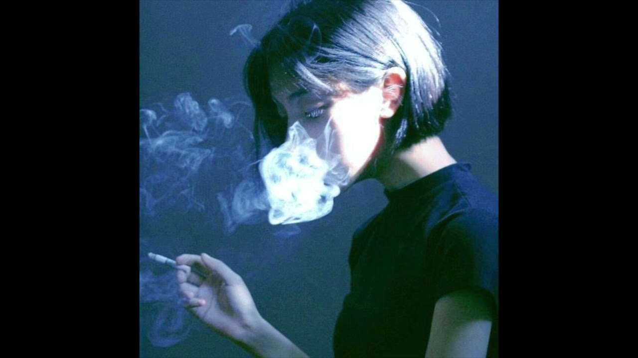 sad deftones ✣ novulent shoegaze type instrumental - 