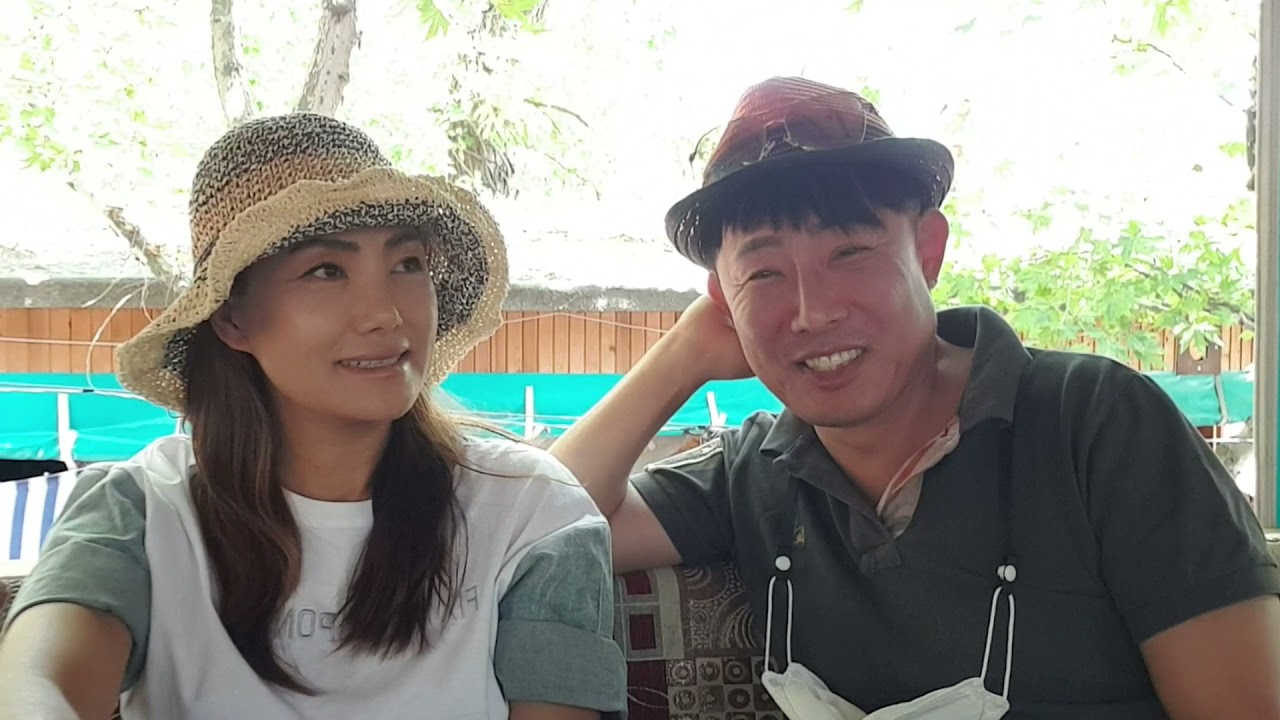 터키이민 이런거어때? 10년차/터키거주/이민
