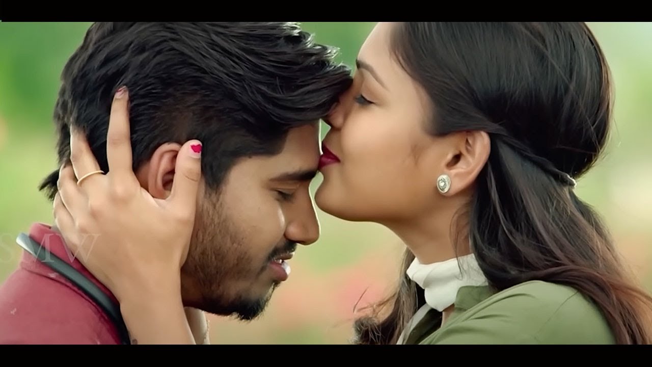 Cbi  (Hindi Dubbed) - Full Movie | Sudhakar Jangam, Lavanya,Siri_Khanakan, Ramaraju, Ravi Prakash