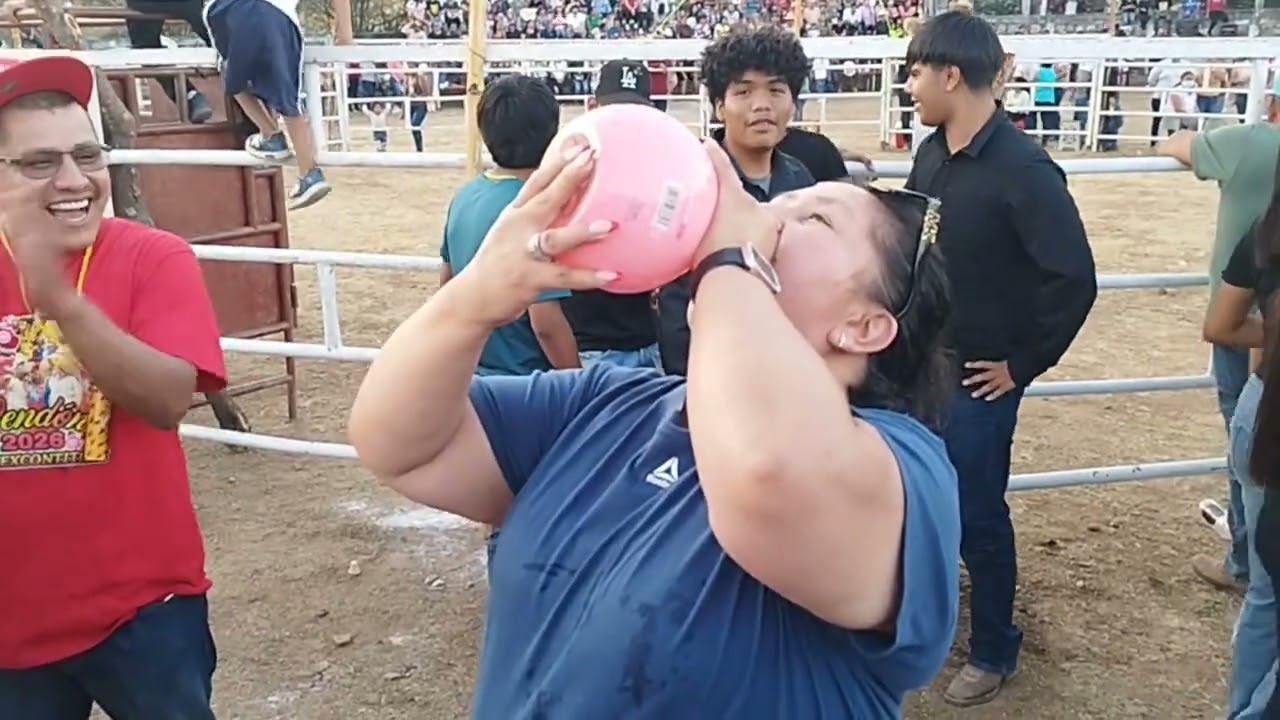 Señores nuevamente me hicieron tomar a fuerza, 😩 yo ni quería 🍺 Pero tierra que fuertes has lo que..