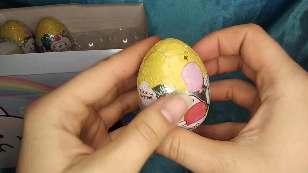 #Molang
