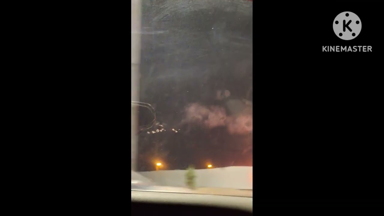 رحلتنا من الكويت 🇰🇼 لمصر 🇪🇬 لا تفوتوها #جديد 