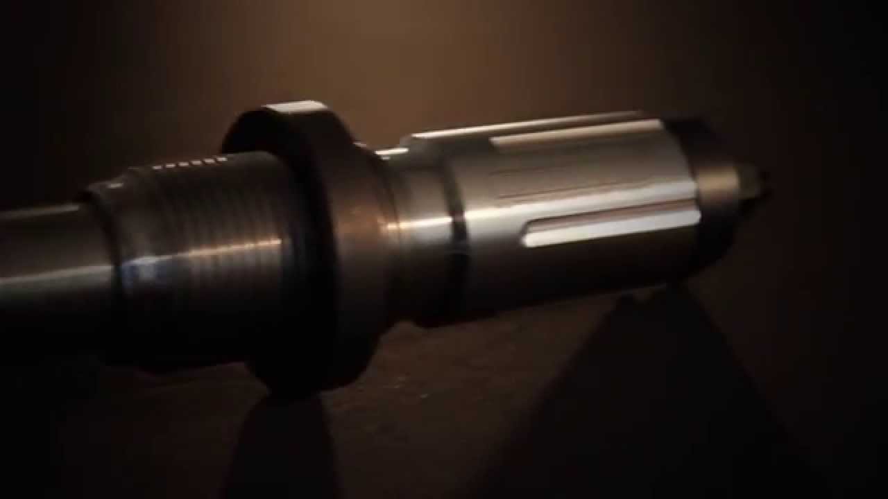 Original Triebel&reg; Reloading Dies (Triebel Guntools)