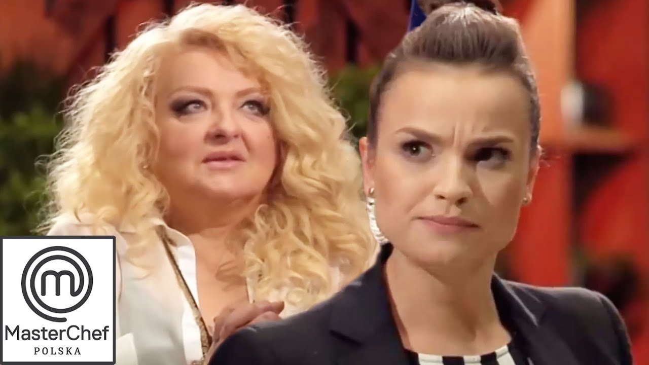 Przesłuchania do 4 sezonu MasterChefa! | Sezon 4 Odcinek 1 | MasterChef Polska