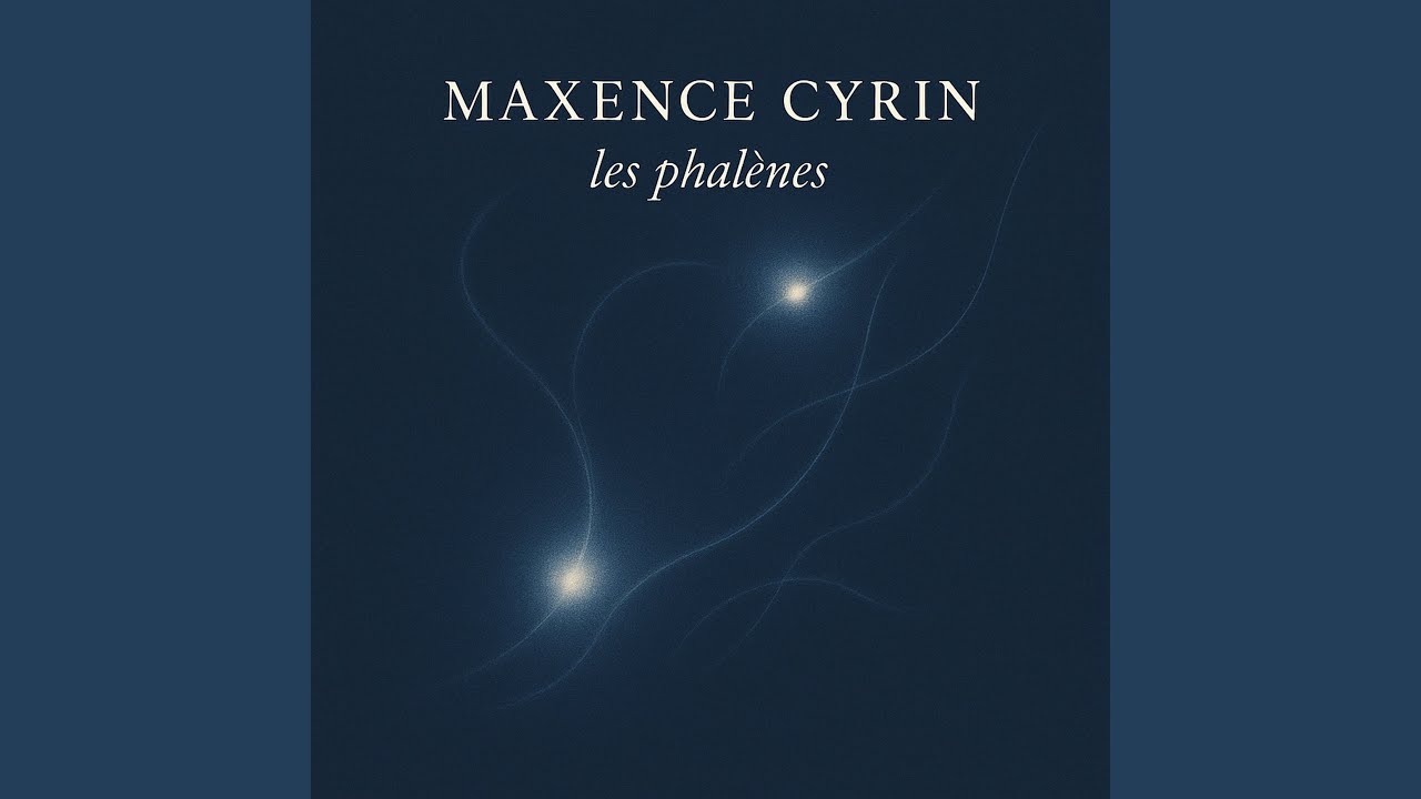 Les phalènes