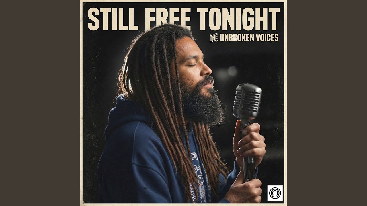 Still Free Tonight