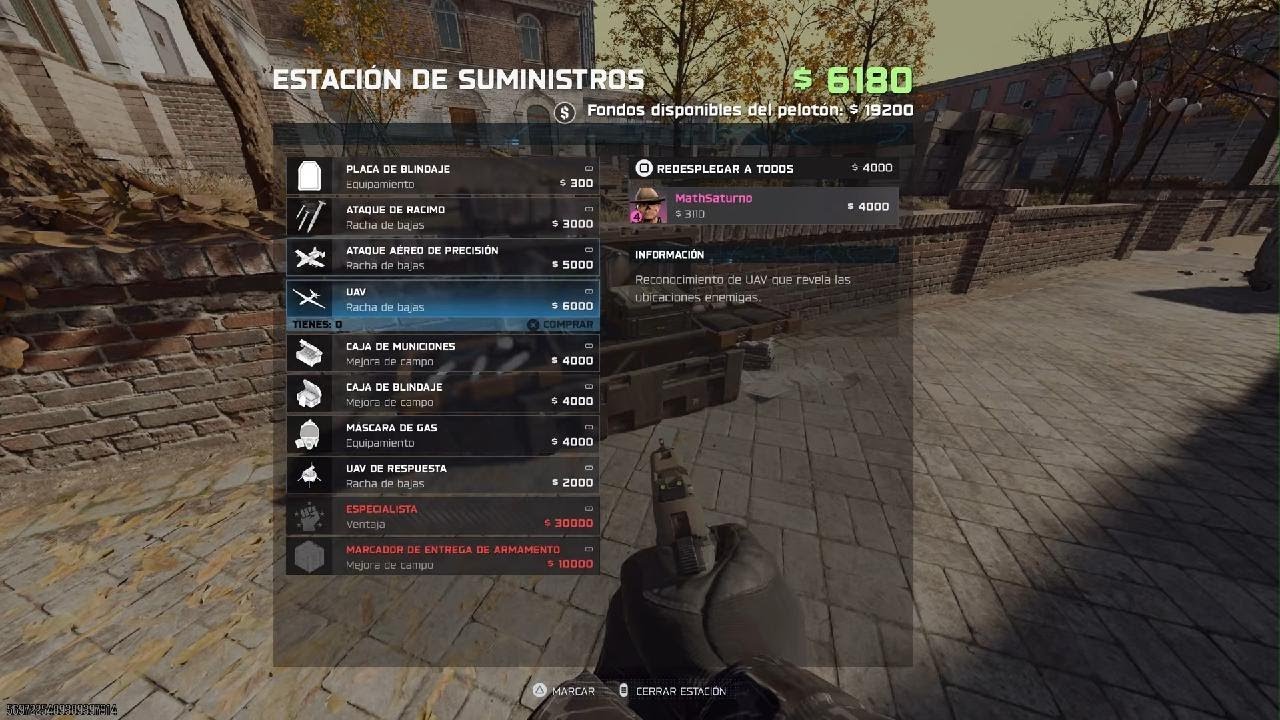 Call of Duty_20260115221507