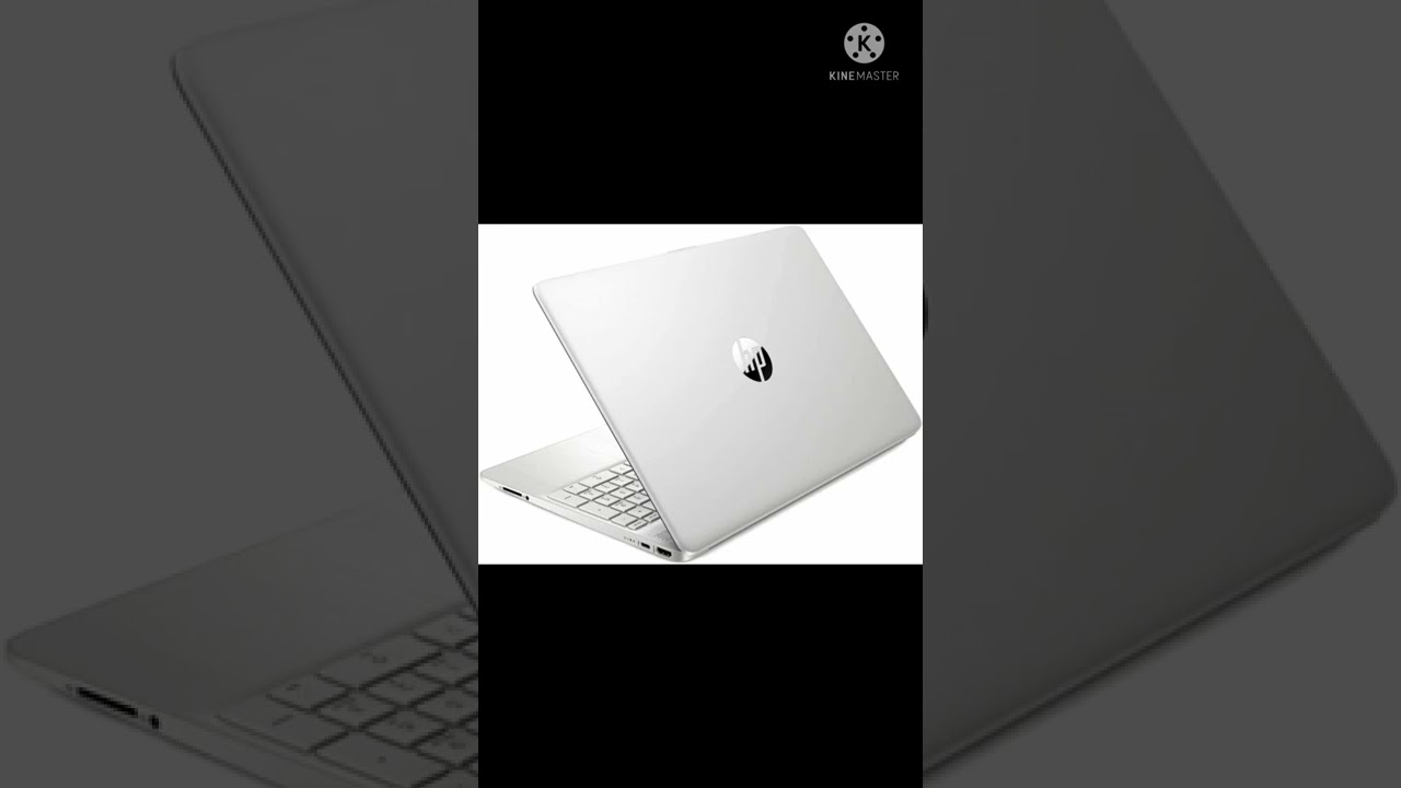 #2021 HP Pavilion 15.6 Touch-Screen Laptop#Shorts