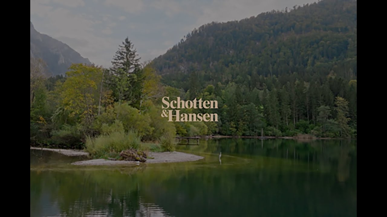 Schotten und Hansen Imagefilm 2024