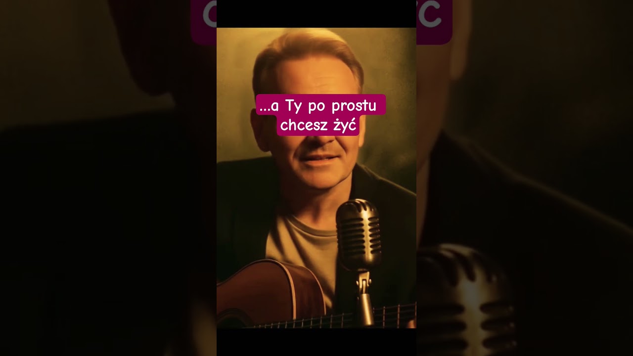 Kiedy znowu jest AWARIA NA PRODUKCJI&hellip; #programista  #itlife #relatable #korpo #awaria #pracait