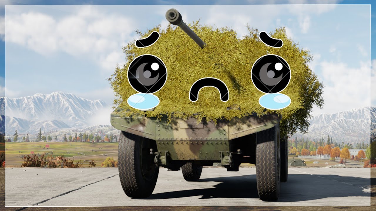 Saddest Puma