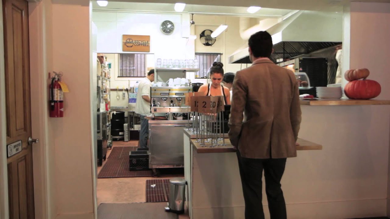 Pro Bono at UC Hastings: For the Public Good