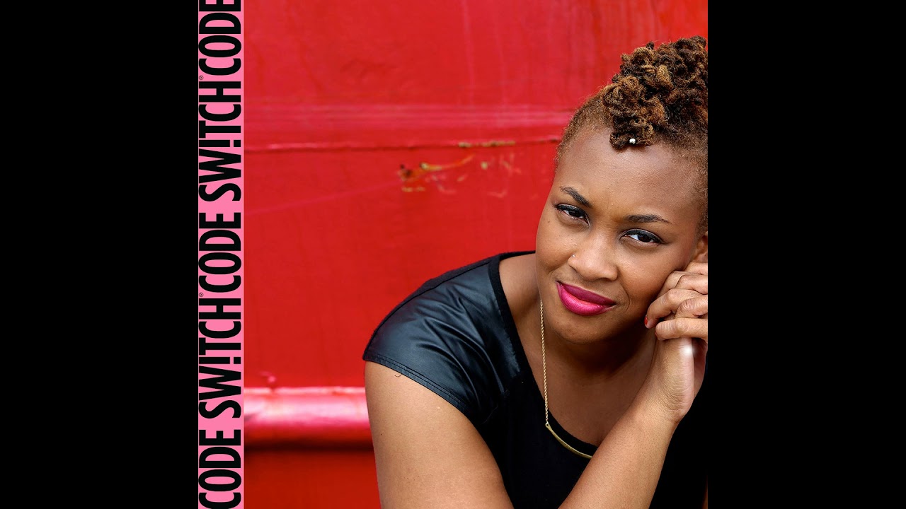 What it's like to be a Black woman with bipolar disorder | Code Switch