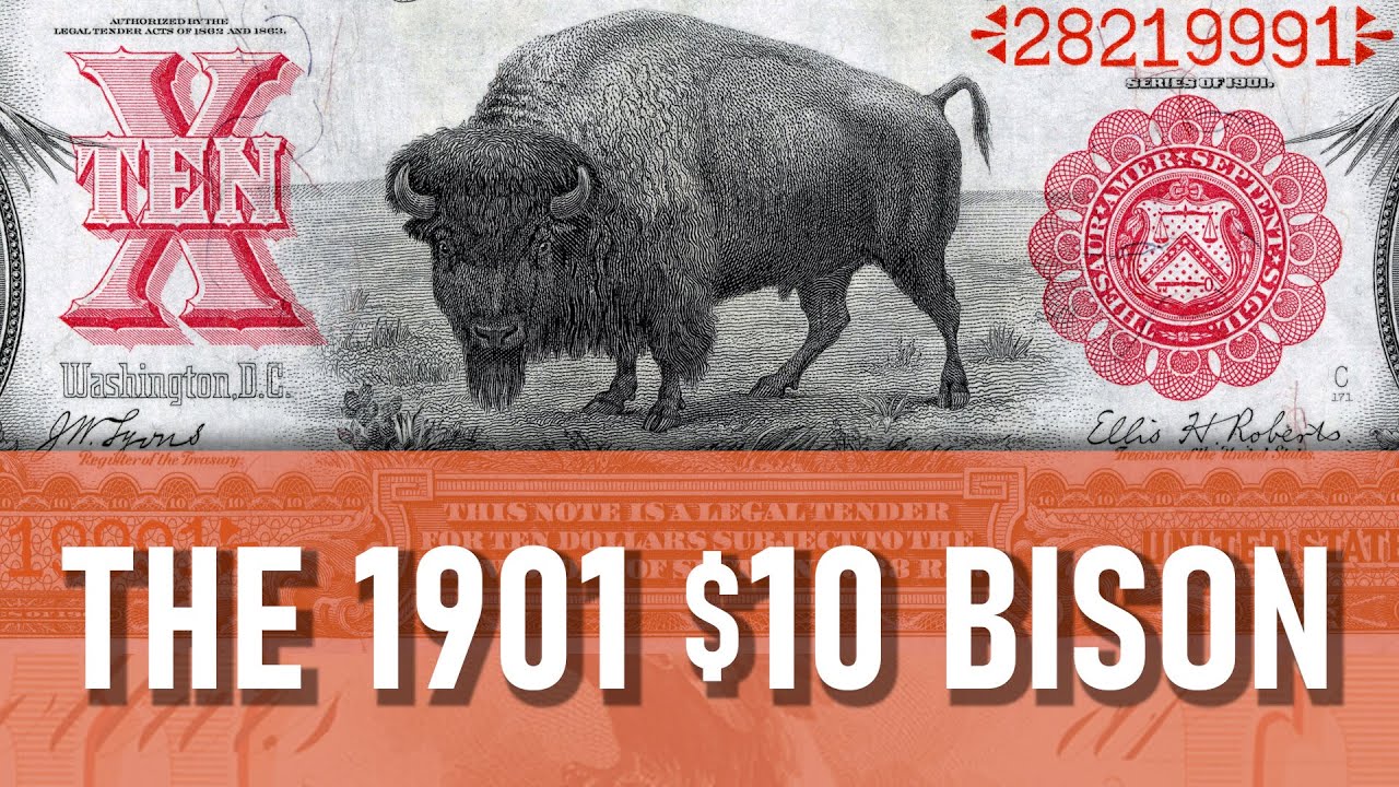 Is This the First U.S. Commemorative Bank Note? #papermoney  #currency  #banknotes
