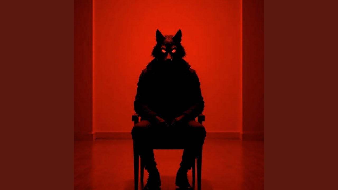 Prey