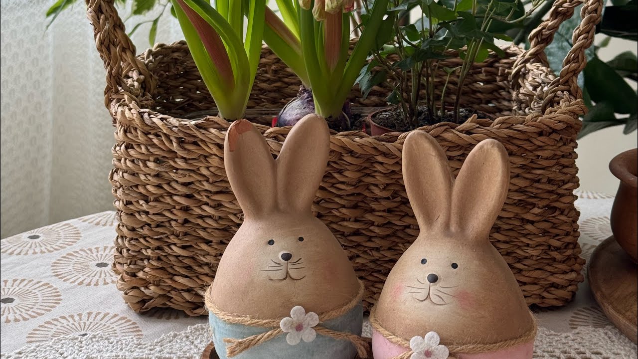 Розпаковка. Покупки з виставки hand made expo ВЕСНА 2026 