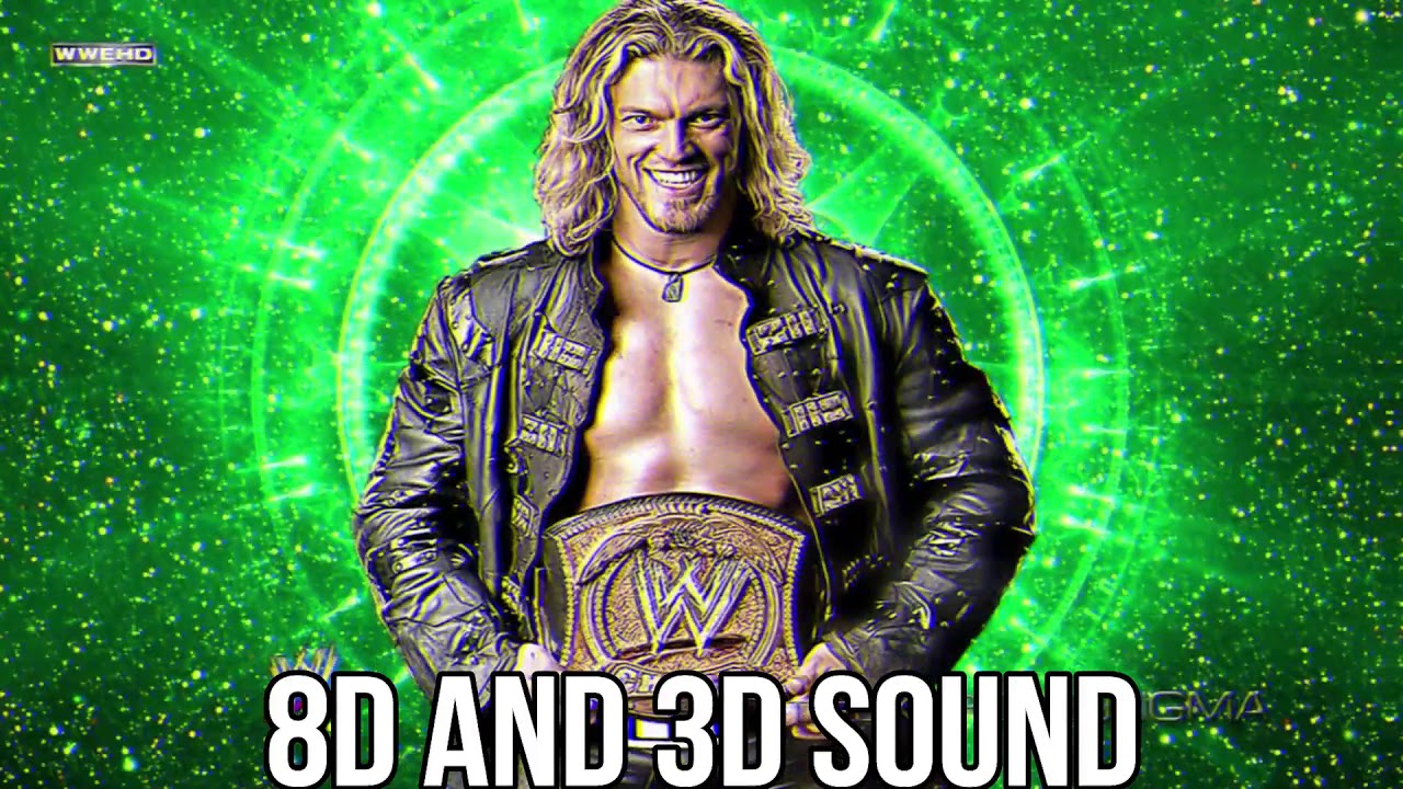 METALINGUS ALTER BRIDGE [8D SOUND]